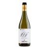 1697 Grillo BIO Witte Wijn 75cl