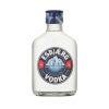 Esbjaerg Vodka 20cl zakflesje