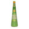 Ponche Caribe Pistachio Likeur 70cl