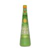 Ponche Caribe Pistachio Likeur 70cl