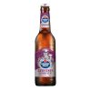 Schneider Tap 6 Aventinus