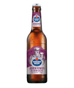 Schneider Tap 6 Aventinus