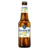 Bavaria Radler Lemon 0.0 Alcoholvrij Bier 30cl krat 24 stuks
