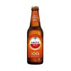Amstel Bockbier Flesjes 30cl Krat 24 Flesjes