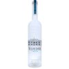 Belvedere-Vodka-175cl
