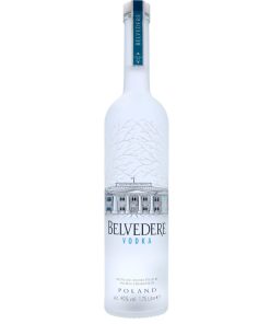 Belvedere-Vodka-175cl
