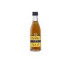 Metaxa 5 Sterren 5cl Mini Flesjes Doos 12 Stuks