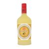Strega Limoncello Liqueur 70cl