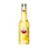 Amstel Bright Curaçao Flesjes 27,5cl Doos 24 Flesjes