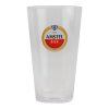Amstel Hardcup PP 25cl plastic bierbekers doos 200 stuks