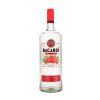 Bacardi Razz Rum Fles 1,5 Liter Groot