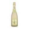 Freixenet 0.0% Alcoholvrij Cava 75cl