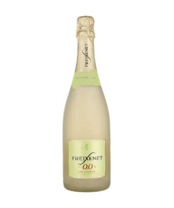 Freixenet 0.0% Alcoholvrij Cava 75cl