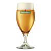 Heineken Witpils Bierglas 25cl Doos 6 Stuks
