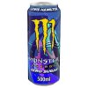 Monster Full Throttle Zero Sugar Energy Drink Blikjes 50cl Tray 12 Stuks
