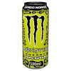 Monster Lando Norris Zero Sugar Energy Drink Blikjes 50cl Tray 12 Stuks