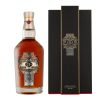 Chivas Regal 25 Years Whisky 70cl in Geschenkdoos