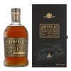 Aberfeldy 21 Jaar Whisky 70cl met Geschenkdoos