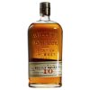 Bulleit 10 Years Bourbon American Whiskey fles van 70cl