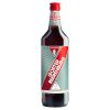 Gorter Beerenburg 1 Liter Nederlandse kruidenbitter