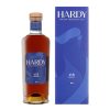 Hardy VS Cognac 70cl Franse Cognac