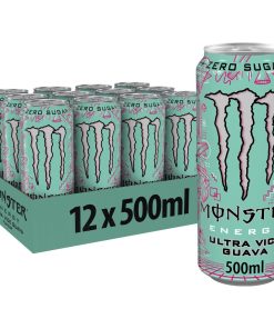 monster-ultra-vice-guava-zero-50cl-tray-12-stuks
