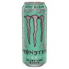 Monster Ultra Vice Guava Zero tray met 12 blikjes van 50cl