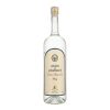 Ouzo of Plomari 1 Liter uit Griekenland
