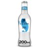 Royal Bliss Tonic Water 20cl glazen flesjes horeca krat 24 stuks