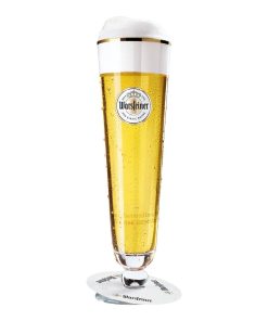 warsteiner-bierglas