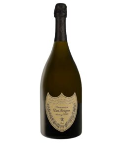 Dom Pérignon Brut Vintage 2013 Champagne in een magnumfles van 1,5 liter