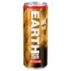 Earth Ice Coffee Cappuccino blikjes 25cl tray 12 stuks