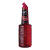 Finest Call Grenadine Siroop 1 Liter fles cocktailsiroop met granaatappel en kers