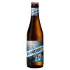 Kwaremont 0.0% Bier Flesjes 33cl Krat 24 Stuks Belgisch alcoholvrij blond speciaalbier